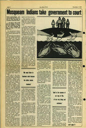 OtherPress1979Vol7No6.pdf-6