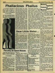 OtherPress1984Vol16No5.pdf-2