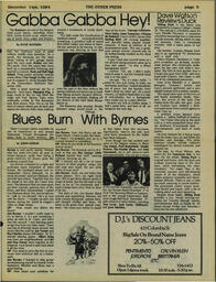 OtherPress1984Vol17No9.pdf-5