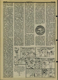 OtherPress1981Vol10No10.pdf-8