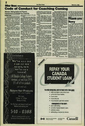 OtherPress1993Vol17No14.pdf-2