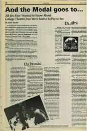 OtherPress1994Vol18No11.pdf-12