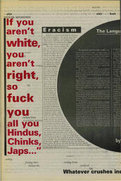 OtherPress1995Vol19No13.pdf-10