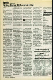 OtherPress1998Vol22No14.pdf-8