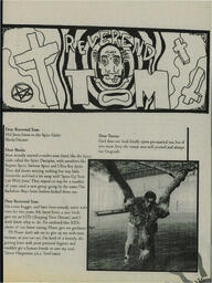 OtherPress1998May2nd(AfterMay1st1998).pdf-5