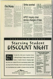 OtherPress1998Vol23No8October28.pdf-4