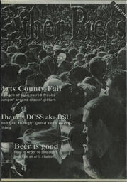 OtherPress1999SummerIssueNo1(AfterVol23No23).pdf-1