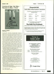 OtherPress2003Vol29No2.pdf-19