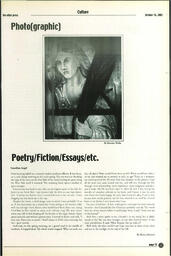 OtherPress2002Vol27No37.pdf-15