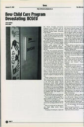 OtherPress2003Vol28No1.pdf-4