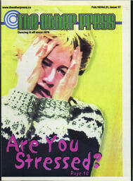 OtherPress2005Vol31No17.pdf-1