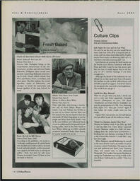 OtherPress2004June.pdf-18