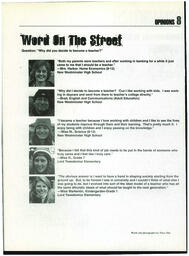 OtherPress2005Vol32No6.pdf-8