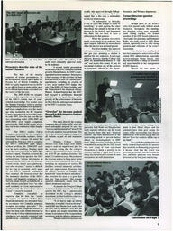 OtherPress2007Vol34No12.pdf-5