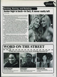 OtherPress2008Vol35No5.pdf-7