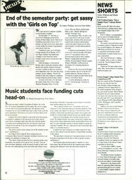 OtherPress2008Vol35No12.pdf-6