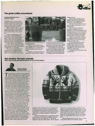 OtherPress2009Vol36No7.pdf-9