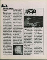 OtherPress2011Vol37No15January4.pdf-8