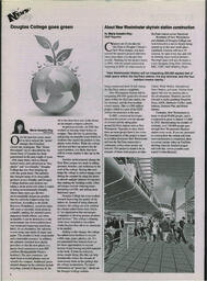 OtherPress2011Vol38No7.pdf-4