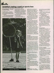 OtherPress2011Vol38No10.pdf-22
