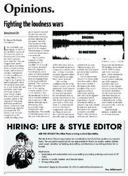 OtherPress2012Vol39No14.pdf-16