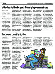 OtherPress2013Vol40No1.pdf-4