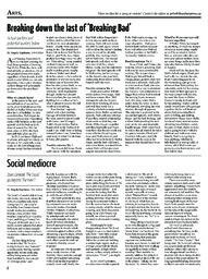 OtherPress2013Vol40No1.pdf-6