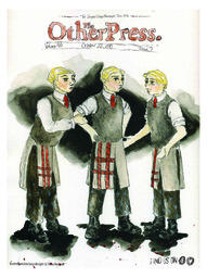 OtherPress2013Vol40No7.pdf-1
