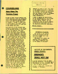 TheMadhatter1971No38.PDF-3