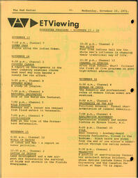 TheMadhatter1971No43.PDF-22
