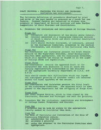 TheMadhatter1971No23.PDF-6