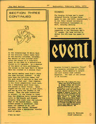TheMadhatter1972No54.PDF-10