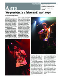 OtherPress2019Vol46No2.pdf-6
