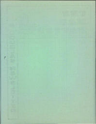 TheMadhatter1973No105.PDF-2