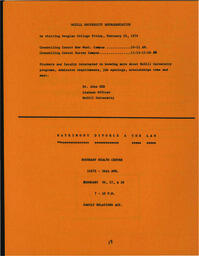 TheMadhatter1974No123.PDF-32