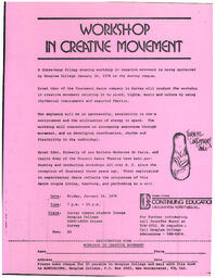 TheMadhatter1975 - November 10, 1975.PDF-12