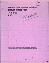 TheMadhatter1975No170.PDF-2