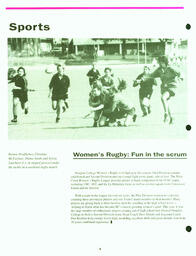 InsideDouglasCollege1997 - February 4, 1997.PDF-6