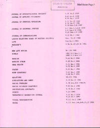 TheMadhatter1983 - September 12, 1983.PDF-7