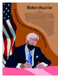 OtherPress2021Vol47No24.pdf-14