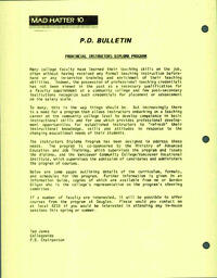 TheMadhatter1987 - March 24, 1987.PDF-10
