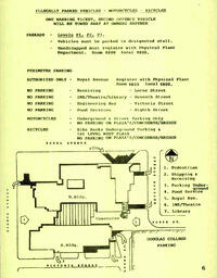 TheMadhatter1988 - January 26, 1988.PDF-6