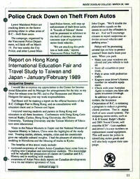 InsideDouglasCollege1989 - March 28, 1989.PDF-11