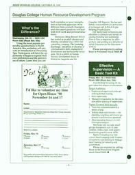 InsideDouglasCollege1990 - October 16, 1990.PDF-4