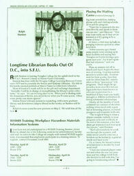InsideDouglasCollege1991 - April 17, 1991.PDF-4