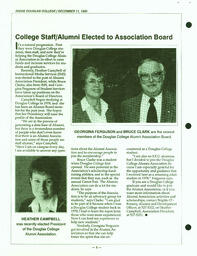 InsideDouglasCollege1990 - December 11, 1990.PDF-4