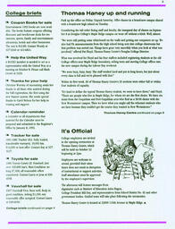 InsideDouglasCollege1992 - October 6, 1992.PDF-3