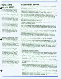 InsideDouglasCollege1993 - November 2, 1993.PDF-5