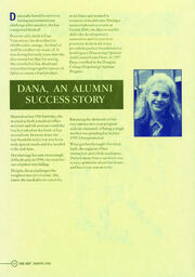 The Key - Winter 2000.PDF-12