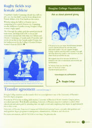 The Key - Spring 2003.PDF-17
